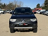 Mitsubishi L200 2.5 DI-D 136 4X4 CLUB CAB TVA RECUPERABLE * I thumbnail