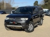Mitsubishi L200 2.5 DI-D 136 4X4 CLUB CAB TVA RECUPERABLE * I thumbnail