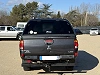 Mitsubishi L200 2.5 DI-D 136 4X4 CLUB CAB TVA RECUPERABLE * I thumbnail