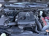Mitsubishi L200 2.5 DI-D 136 4X4 CLUB CAB TVA RECUPERABLE * I thumbnail