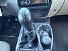 Mitsubishi L200 2.5 DI-D 136 4X4 CLUB CAB TVA RECUPERABLE * I thumbnail