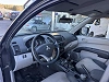 Mitsubishi L200 2.5 DI-D 136 4X4 CLUB CAB TVA RECUPERABLE * I thumbnail