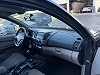 Mitsubishi L200 2.5 DI-D 136 4X4 CLUB CAB TVA RECUPERABLE * I thumbnail