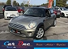 Mini Mini 1.6i 120 Cooper Boite Auto Full Options * I thumbnail