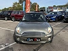 Mini Mini 1.6i 120 Cooper Boite Auto Full Options * I thumbnail
