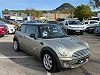 Mini Mini 1.6i 120 Cooper Boite Auto Full Options * I thumbnail