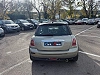 Mini Mini 1.6i 120 Cooper Boite Auto Full Options * I thumbnail