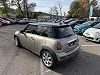 Mini Mini 1.6i 120 Cooper Boite Auto Full Options * I thumbnail