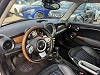 Mini Mini 1.6i 120 Cooper Boite Auto Full Options * I thumbnail