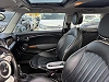 Mini Mini 1.6i 120 Cooper Boite Auto Full Options * I thumbnail