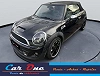 Mini Mini Cabriolet SD 143 Pack John Cooper Works* I thumbnail