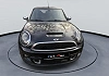 Mini Mini Cabriolet SD 143 Pack John Cooper Works* I thumbnail
