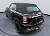 Mini Mini Cabriolet SD 143 Pack John Cooper Works* I thumbnail
