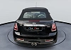 Mini Mini Cabriolet SD 143 Pack John Cooper Works* I thumbnail