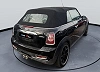 Mini Mini Cabriolet SD 143 Pack John Cooper Works* I thumbnail