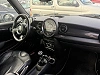 Mini Mini Cabriolet SD 143 Pack John Cooper Works* I thumbnail