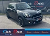 Mini Countryman 143 ch Cooper SD * I thumbnail