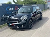 Mini Countryman 143 ch Cooper SD * I thumbnail