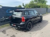 Mini Countryman 143 ch Cooper SD * I thumbnail