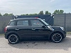 Mini Countryman 143 ch Cooper SD * I thumbnail