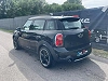 Mini Countryman 143 ch Cooper SD * I thumbnail