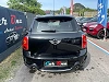 Mini Countryman 143 ch Cooper SD * I thumbnail
