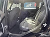 Mini Countryman 143 ch Cooper SD * I thumbnail