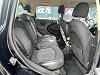 Mini Countryman 143 ch Cooper SD * I thumbnail