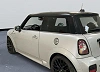 Mini Mini Hatch D 112 ch Cooper Pack JCW *I thumbnail