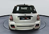 Mini Mini Hatch D 112 ch Cooper Pack JCW *I thumbnail