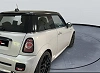 Mini Mini Hatch D 112 ch Cooper Pack JCW *I thumbnail