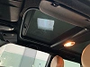 Mini Mini Hatch D 112 ch Cooper Pack JCW *I thumbnail