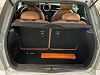 Mini Mini Hatch D 112 ch Cooper Pack JCW *I thumbnail