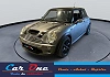 Mini Mini Cooper S 1.6i Compresseur 170cv * I thumbnail