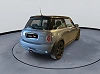 Mini Mini Cooper S 1.6i Compresseur 170cv * I thumbnail