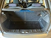 Mini Mini Cooper S 1.6i Compresseur 170cv * I thumbnail