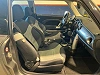 Mini Mini Cooper S 1.6i Compresseur 170cv * I thumbnail