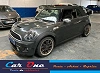 Mini COOPER S Cabriolet 184 Pack Red Hot Chili * I thumbnail