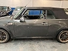 Mini COOPER S Cabriolet 184 Pack Red Hot Chili * I thumbnail