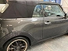 Mini COOPER S Cabriolet 184 Pack Red Hot Chili * I thumbnail