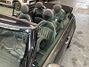 Mini COOPER S Cabriolet 184 Pack Red Hot Chili * I thumbnail