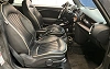 Mini COOPER S Cabriolet 184 Pack Red Hot Chili * I thumbnail