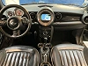 Mini COOPER S Cabriolet 184 Pack Red Hot Chili * I thumbnail