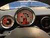 Mini COOPER S Cabriolet 184 Pack Red Hot Chili * I thumbnail