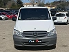 Mercedes-Benz Vito 113 CDI 2.2 136cv LONG TVA RECUPERABLE * I thumbnail