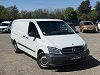 Mercedes-Benz Vito 113 CDI 2.2 136cv LONG TVA RECUPERABLE * I thumbnail