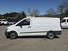 Mercedes-Benz Vito 113 CDI 2.2 136cv LONG TVA RECUPERABLE * I thumbnail