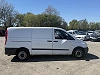 Mercedes-Benz Vito 113 CDI 2.2 136cv LONG TVA RECUPERABLE * I thumbnail