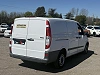 Mercedes-Benz Vito 113 CDI 2.2 136cv LONG TVA RECUPERABLE * I thumbnail