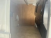 Mercedes-Benz Vito 113 CDI 2.2 136cv LONG TVA RECUPERABLE * I thumbnail